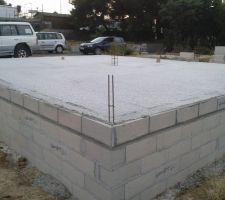 Plancher