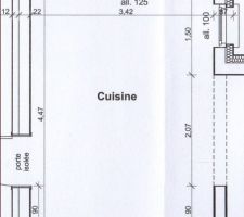 Cuisine