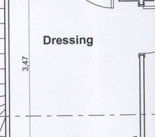 Dressing