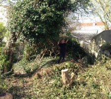 Tous les enfants travaillent....