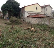 Voila on y voit plus clair