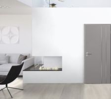 Porte westag getalit