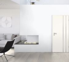 Porte westag getalit