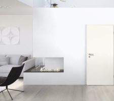 Porte westag getalit