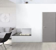 Porte westag getalit