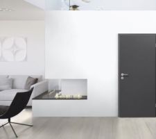 Porte westag getalit