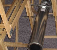 Conduit poujoulat
