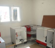 Cuisine ixina st brieuc