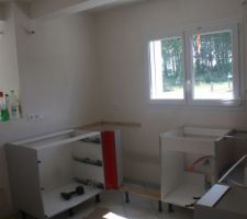 Cuisine ixina st brieuc