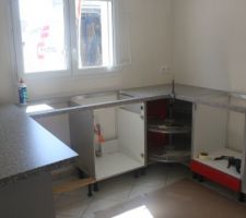 Cuisine ixina st brieuc