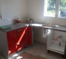 Cuisine ixina st brieuc