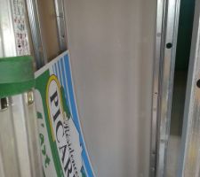 Placard