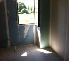 Chambre 3