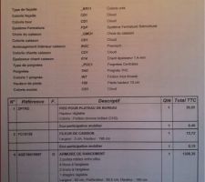 Devis SCH v4
