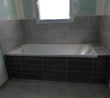 Baignoire