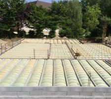 Nouvelle méthode , plutôt pas mal