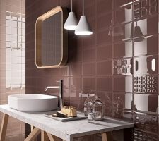 Imola cento per cento chocolat