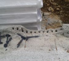 La d&eacute;licatesse d'un livreur ...