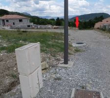 Réseau téléphonique