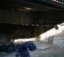 Futur salon/sam