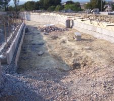 All&eacute;e pi&eacute;ton