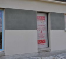 PRB Vancouver : le plus gris