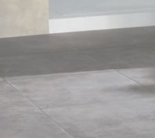 Marengo todagrés cementi