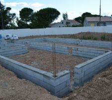 Vide sanitaire 1
