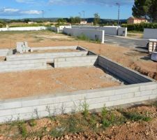 Vide sanitaire 3