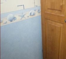 Meuble en chÃ?Âªne massif