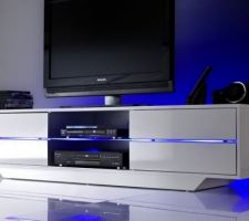 Voici notre futur meuble tv