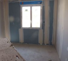 Chambre 3