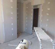 Chambre 3