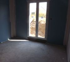 Chambre 2