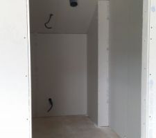 Notre dressing