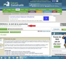 20000ème vue