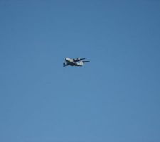 L'A400M!