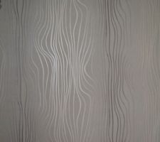 Motif de la tapisserie