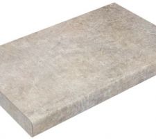 Plan de travail Belmont beige