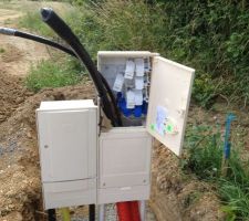 Non mais il est pas magnifique ce coffret :-)