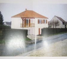 Implantation ds le paysage