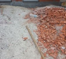 Notre chantier serait-il aussi un d&eacute;potoir?