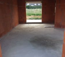 Les &eacute;tais on disparu!!