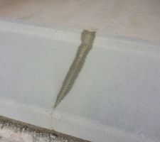 Sans commentaire, encore des &eacute;conomies de bout de chandelles et c'est mooche !!