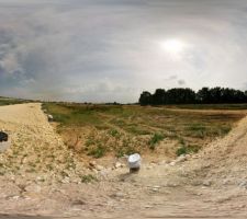 Petit panorama
