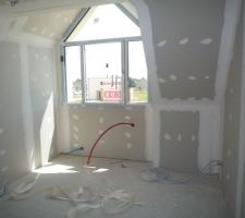 Mezzanine