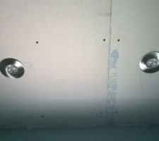 Spots BBC