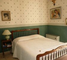 Chambre 2