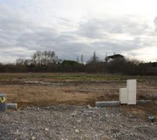 Une fois viabilis&eacute;