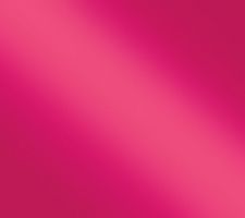 Cr&eacute;dence framboise